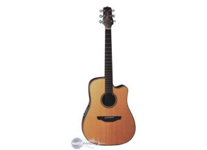 Takamine EG510SC