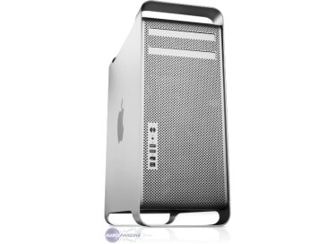 Apple PowerMac G5 2x2,5 Ghz