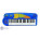See the photo of the Bontempi HIT406FR Bontempi HIT406FR