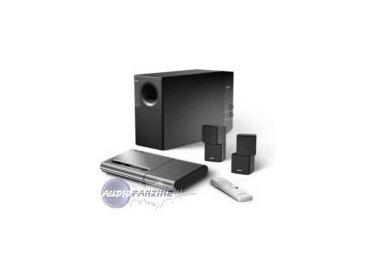Bose Lifestyle 5