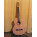 Voir la photo du Jasmine TC48MC Jasmine TC48MC