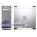 See the photo of the Apple Mac Pro 2x2,66 Ghz Apple Mac Pro 2x2,66 Ghz