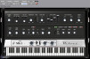 DigiDesign Velvet