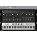 See the photo of the Digidesign Velvet Digidesign Velvet