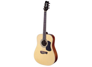 Olympia Guitars OD 5