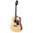 See the photo of the Olympia Guitars OD 5 Olympia Guitars OD 5