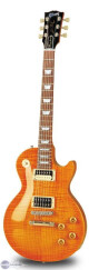 Gibson Les Paul Signature Gary Moore