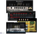 IK Multimedia Total Effects Bundle