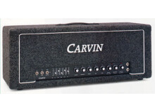 Carvin X-100B