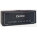 See the photo of the Carvin X-100B Carvin X-100B