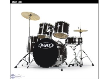 Mapex Q5044A