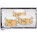 See the photo of the Mapex Pro Maple 14"x5.5" Snare Mapex Pro Maple 14"x5.5" Snare