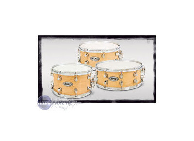 Mapex Pro Maple 14"x5.5" Snare