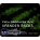 Cluster Sound Free XPander Packs