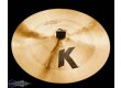 Zildjian K Custom Dark China 19"