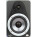 Voir la photo de la M-Audio BX5 M-Audio BX5