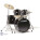 Voir la photo de la Sonor Force 505 Studio Set Sonor Force 505 Studio Set
