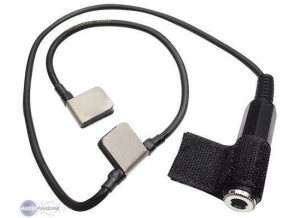 Shadow SH-950 Contrabass