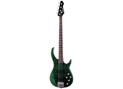 Peavey Fury IV
