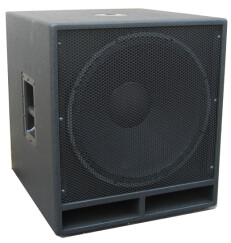 B.corde Chiltone CG7-S118C