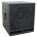 See the photo of the B.corde Chiltone CG7-S118C B.corde Chiltone CG7-S118C