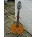 See the photo of the Trinity College mandole tm 275 Trinity College mandole tm 275
