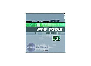 Eyrolles Pro Tools