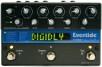 Le looper pour la TimeFactor est dispo