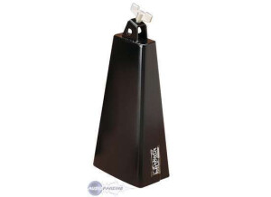Toca Percussion Player's Cowbell