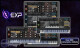 Sample Logic destocke trois banques pour Kontakt