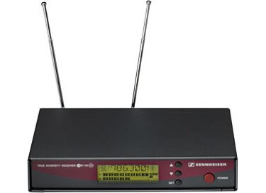 Sennheiser EM 100 G2