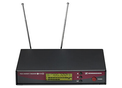 Sennheiser EM 100 G2