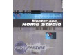 Eyrolles Monter son Home Studio