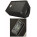 See the photo of the Music Store SM-150A MKII / SM-200A 150Watt Active Monitor Music Store SM-150A MKII / SM-200A 150Watt Active Monitor