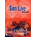 See the photo of the Eyrolles Le son live Eyrolles Le son live