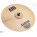 Sabian B8 Ride 20"