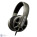 Voir la photo du Sennheiser HD 485 Sennheiser HD 485