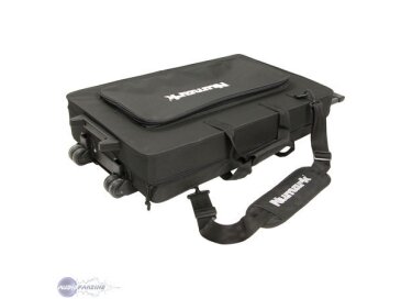 Numark Faxis