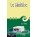 See the photo of the Eyrolles Le MiniDisc Eyrolles Le MiniDisc