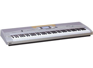 Thomann SP-5500