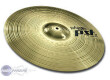 Paiste PST 3 Crash/Ride 18"