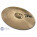 See the photo of the Paiste PST 5 Thin Crash 16" Paiste PST 5 Thin Crash 16"