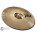 See the photo of the Paiste PST 5 Rock Crash 18" Paiste PST 5 Rock Crash 18"