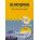 See the photo of the Eyrolles Les microphones Eyrolles Les microphones