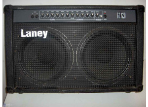 Laney GC120