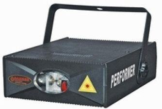 KoolSound KoolLight Performer