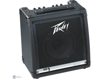 Peavey KB1