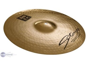 Stagg DH-CR18B