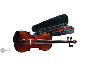 Stagg VN-1/4