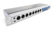 La PreSonus FireStudio compatible Mac OS X Lion